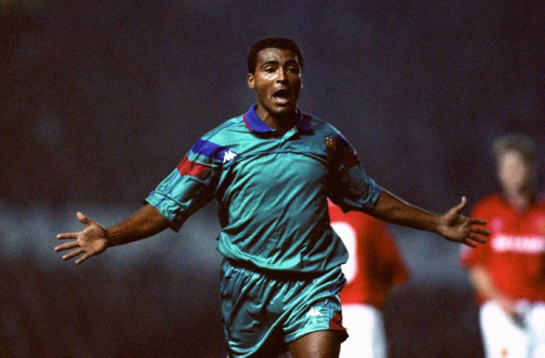 Som I Serem FCB tweet media