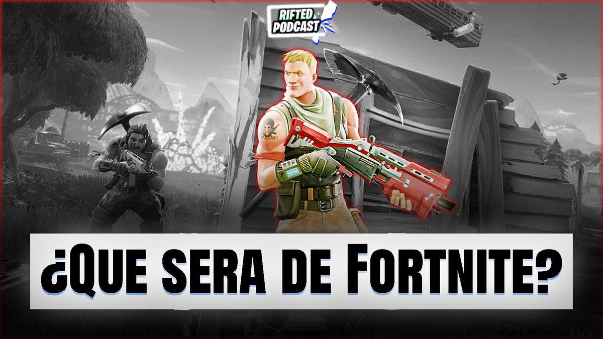 El triangulo peligroso tweet media