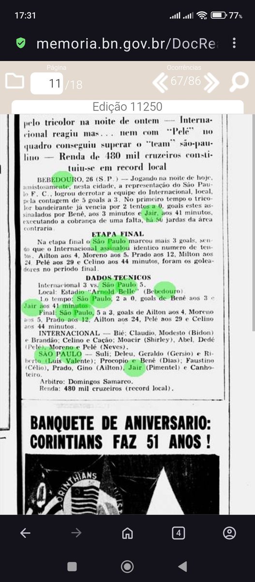 𝑳𝒐𝒓𝒅𝒆 𝑺𝒉𝒂𝒓𝒌🐉 tweet media