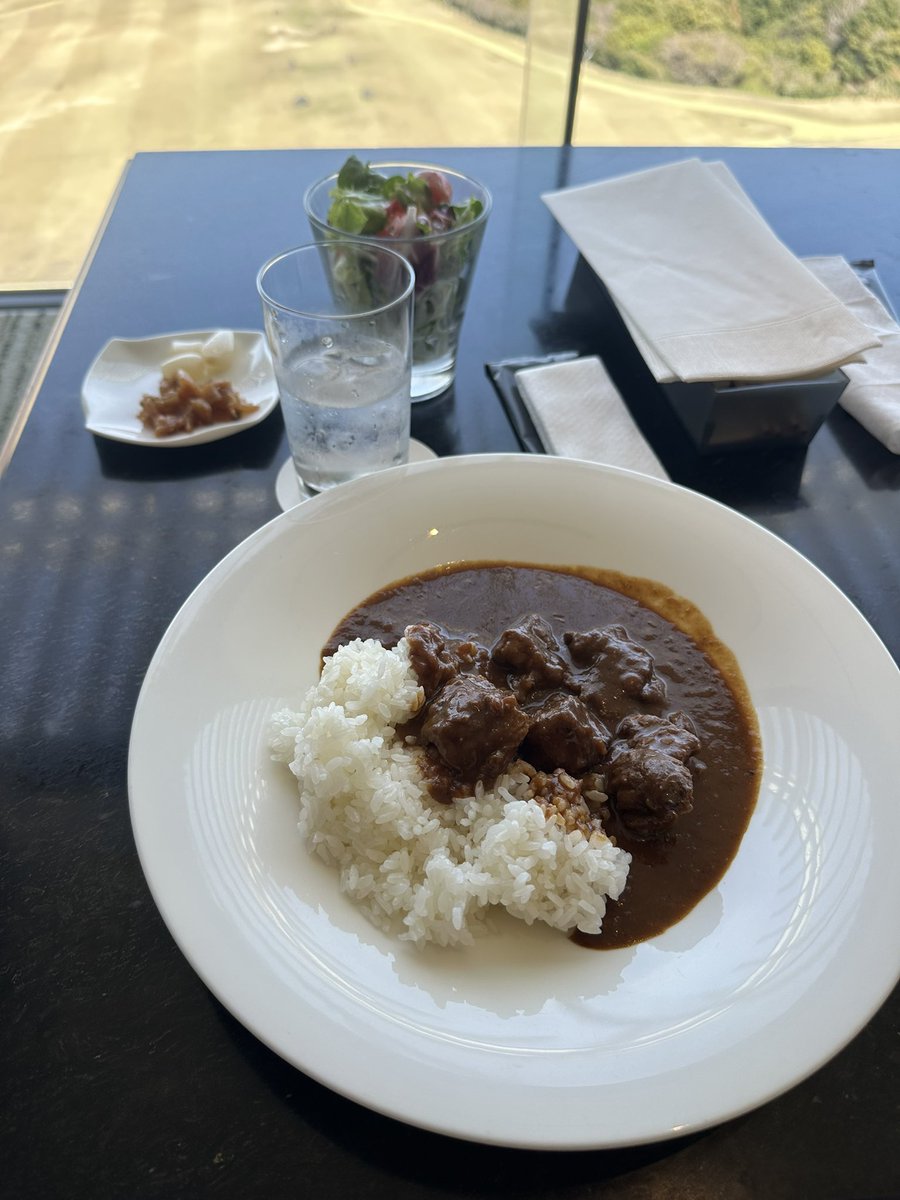 大林孝成 tweet media