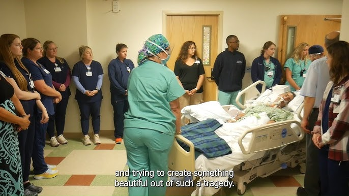 RestaurAR tweet media