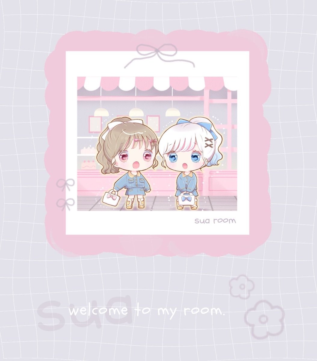 sua🎀🏳️‍⚧️ tweet media