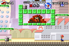 it's mac and cheese day! tweet media