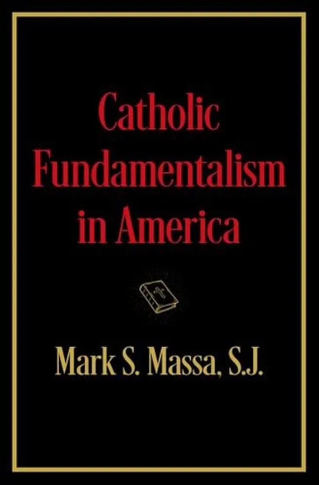 Carl McColman tweet media