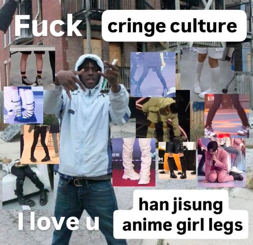 lili ⁷ ⋆˚࿔ tweet media