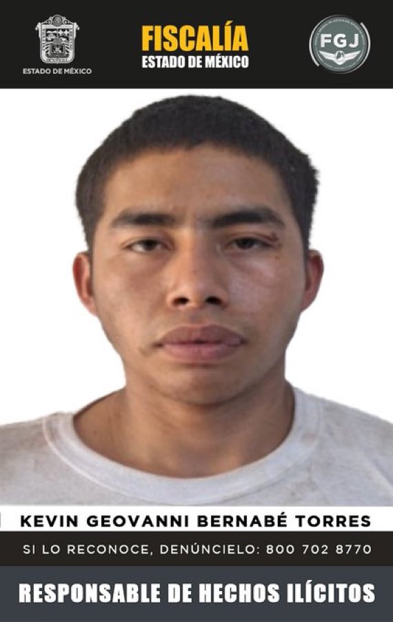 Central Municipal tweet media