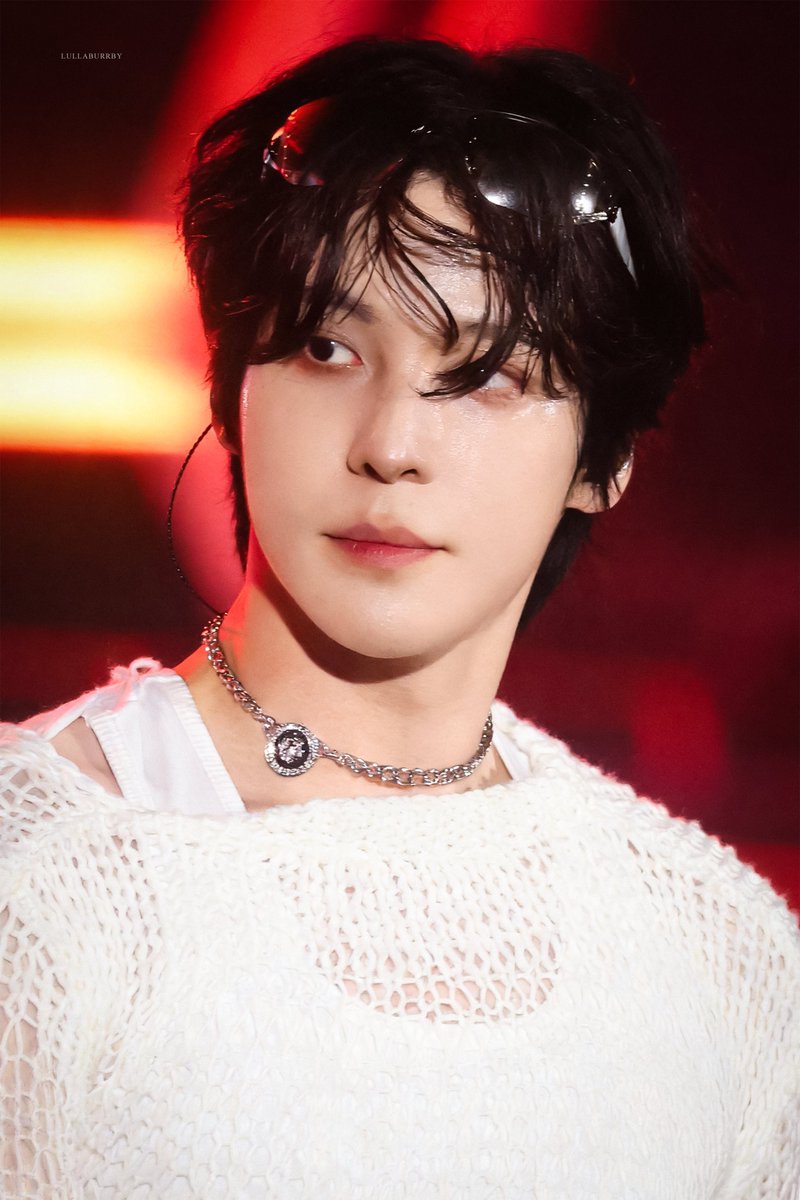 Hourly Yunho ♡ tweet media