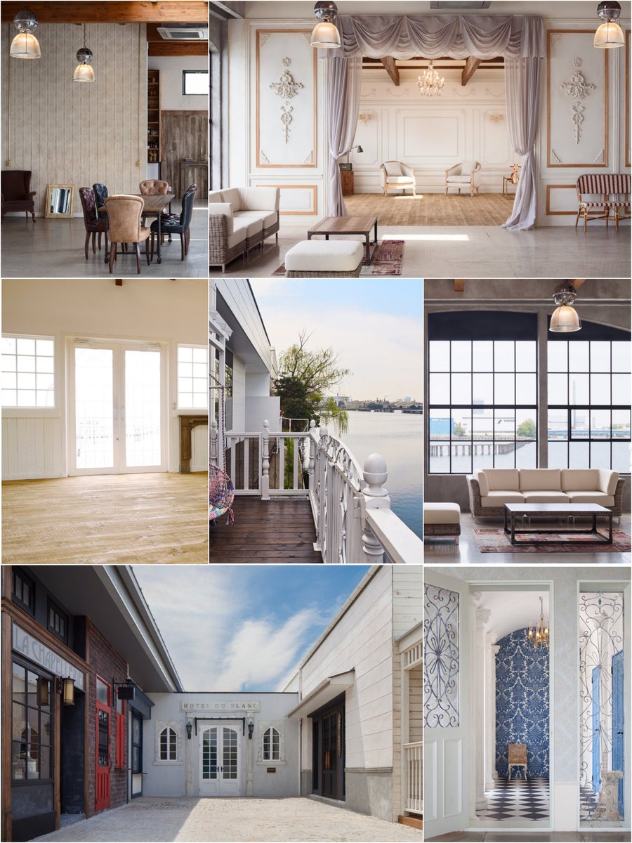 jardin(ジャルダン) tweet media