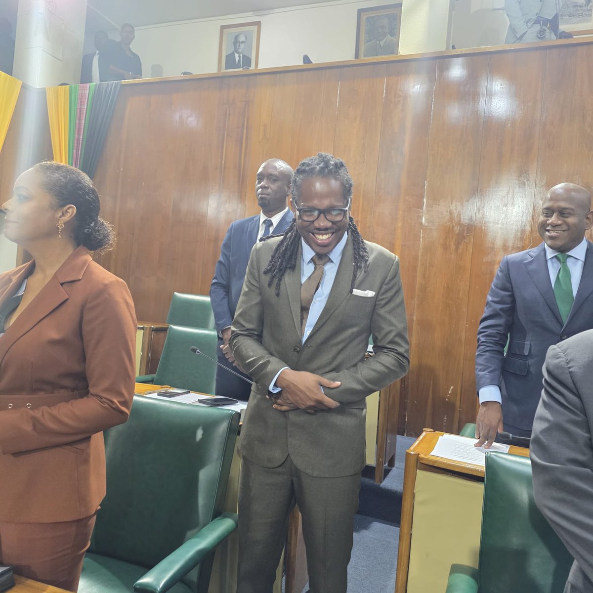 MrsDuttyMan🇯🇲🇩🇪🇪🇺 tweet media