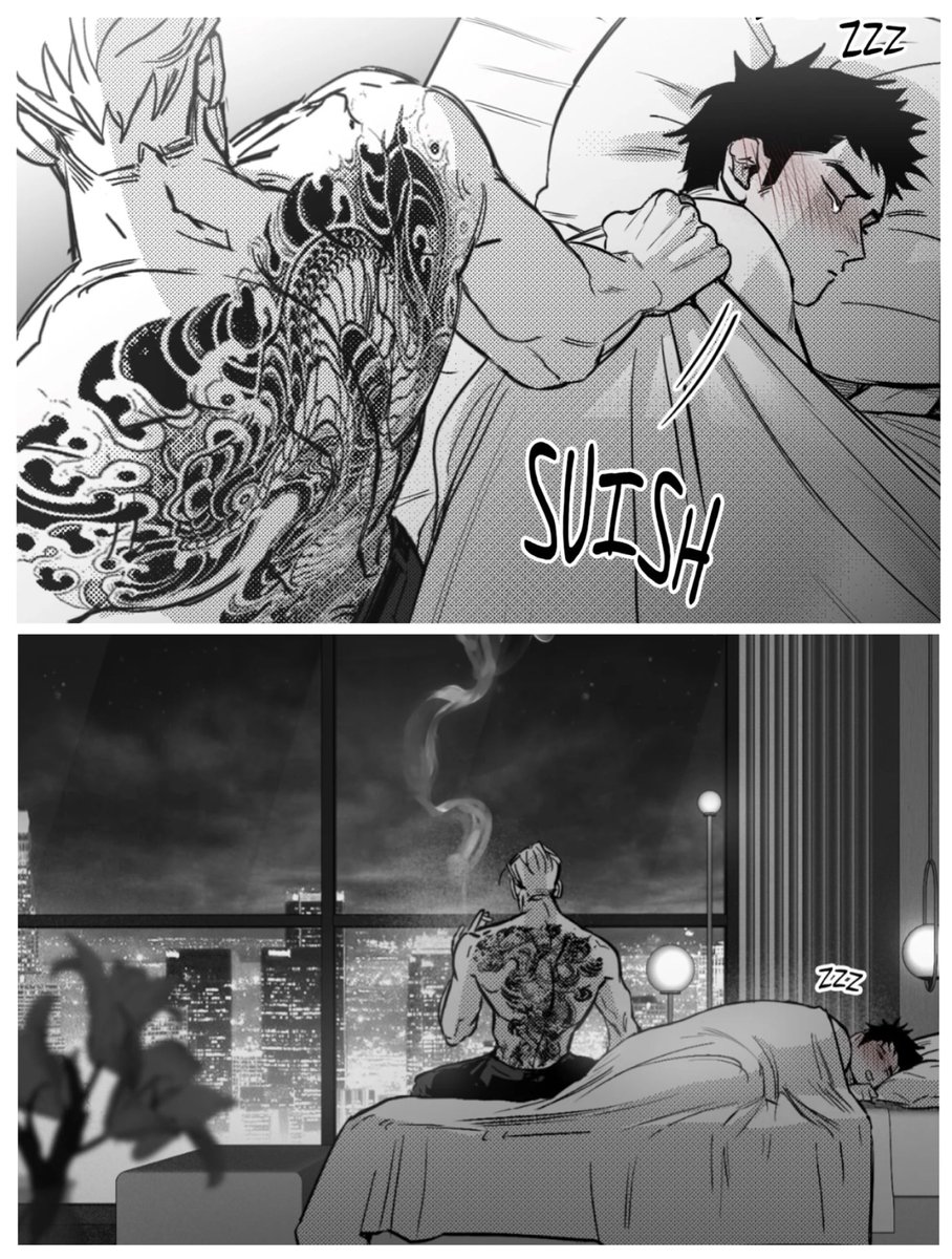 ᴍ ᴇ ʟ ᴏ ᴅ ʏ ⊹ ࣪ ˖ tweet media