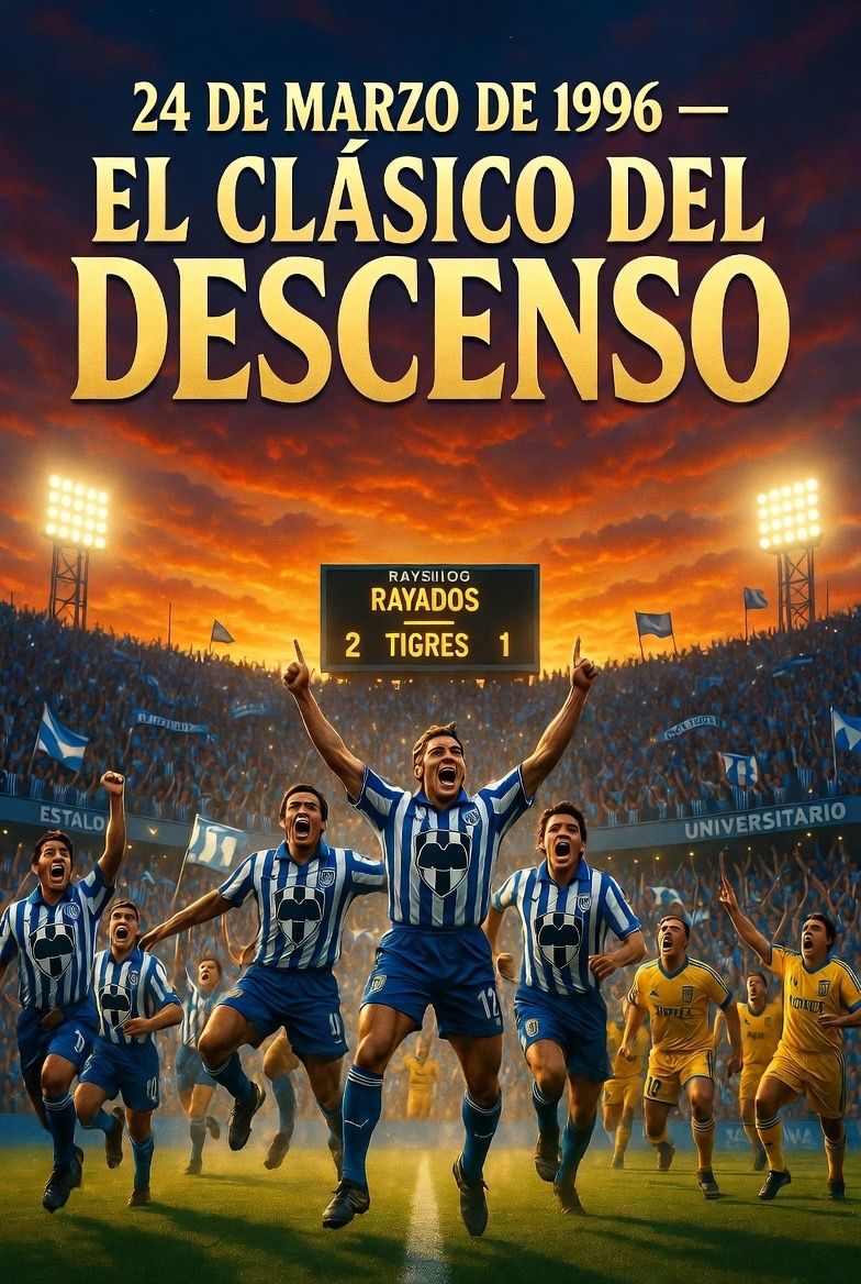 Andrés Boy tweet media