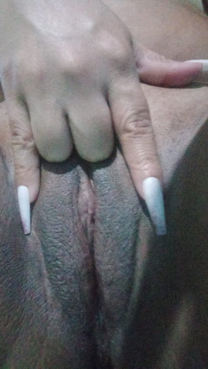 CIgcu13610's tweet photo. @Esposascuckold1 @xizzoficial @Crazysexyman336 @divulgastopp @brother_divulga @__RIQUELME___1 @PHSafado @SomenteBundas @Topdivulga100 @girlstop01 @Um_inocente69 https://t.co/GtWi18XDXC