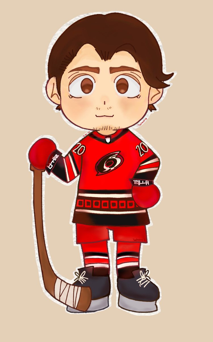 —☆Zee|시*🏒 tweet media