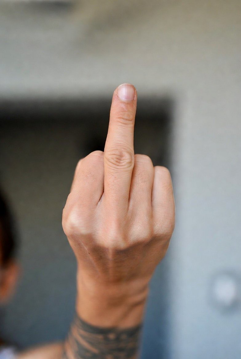 Ulvi Mammadov tweet media