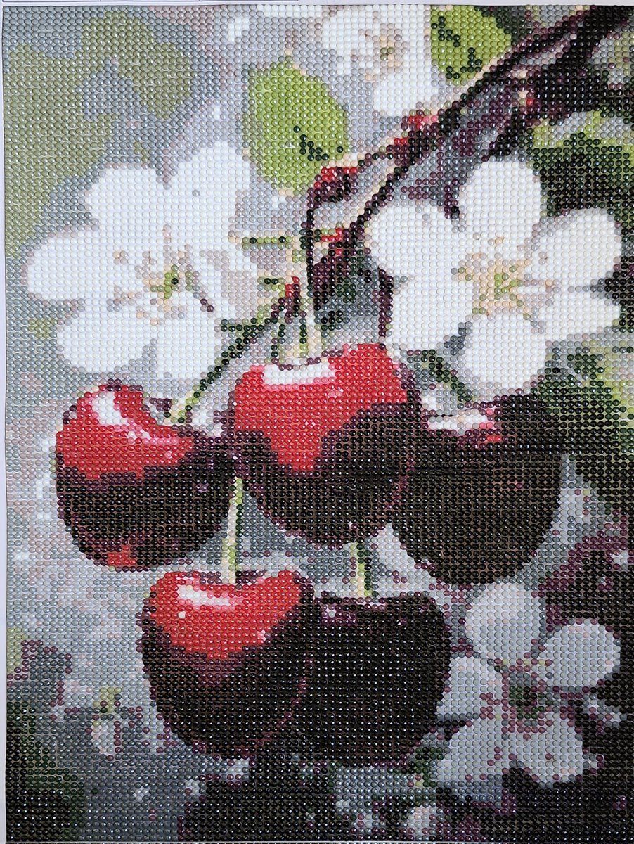 🌰まろん🌰 tweet media