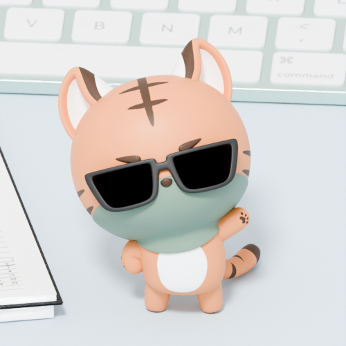 복복복 tweet media