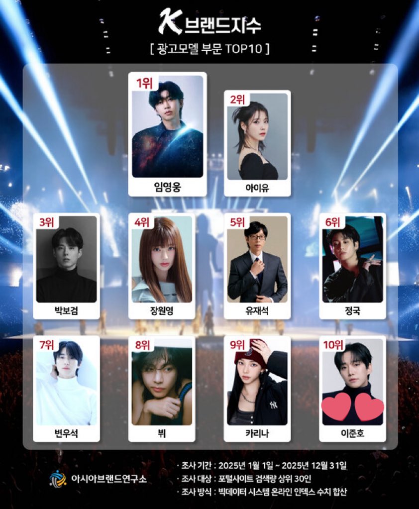 #이fox😏 tweet media