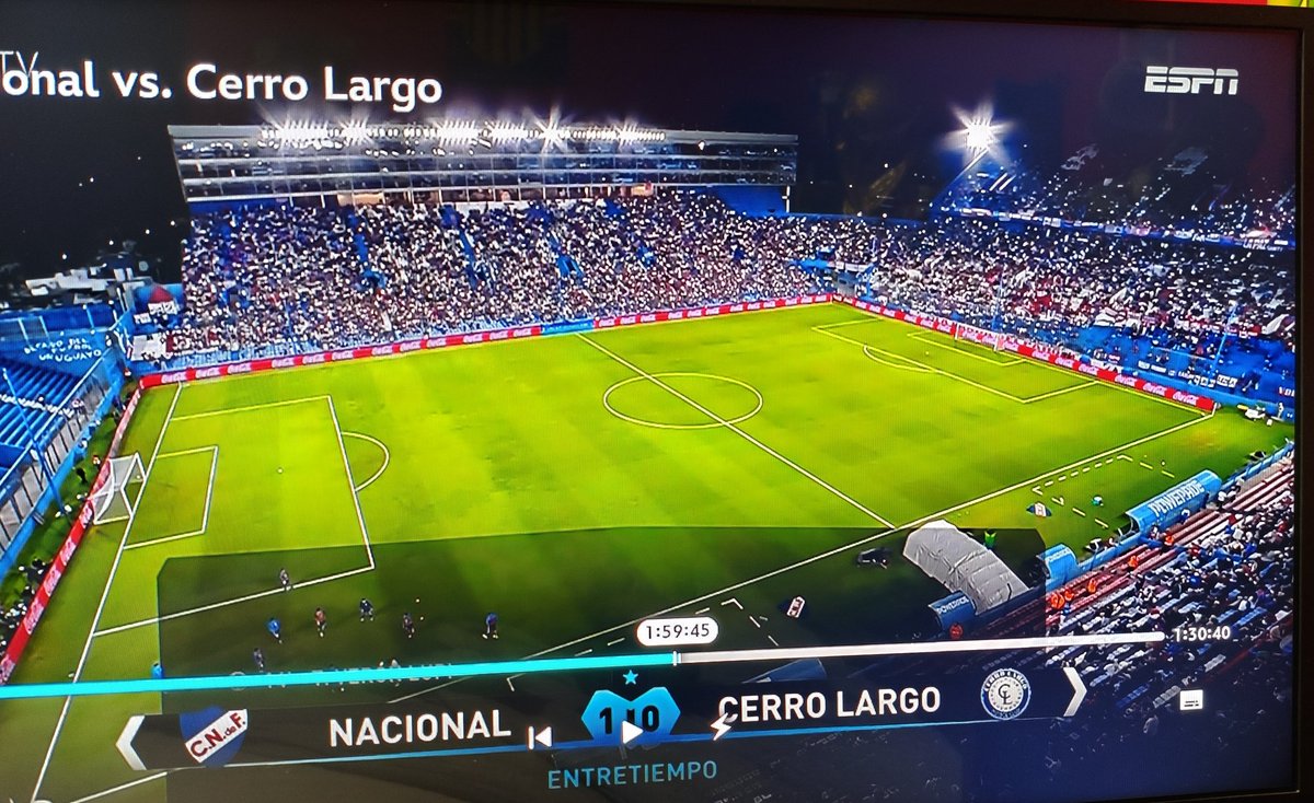 Matícap1891 tweet media