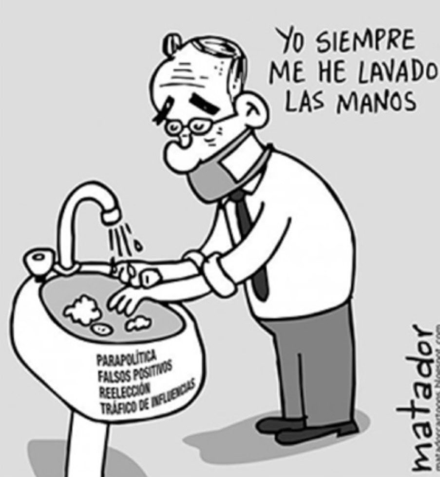 FloraTristán tweet media