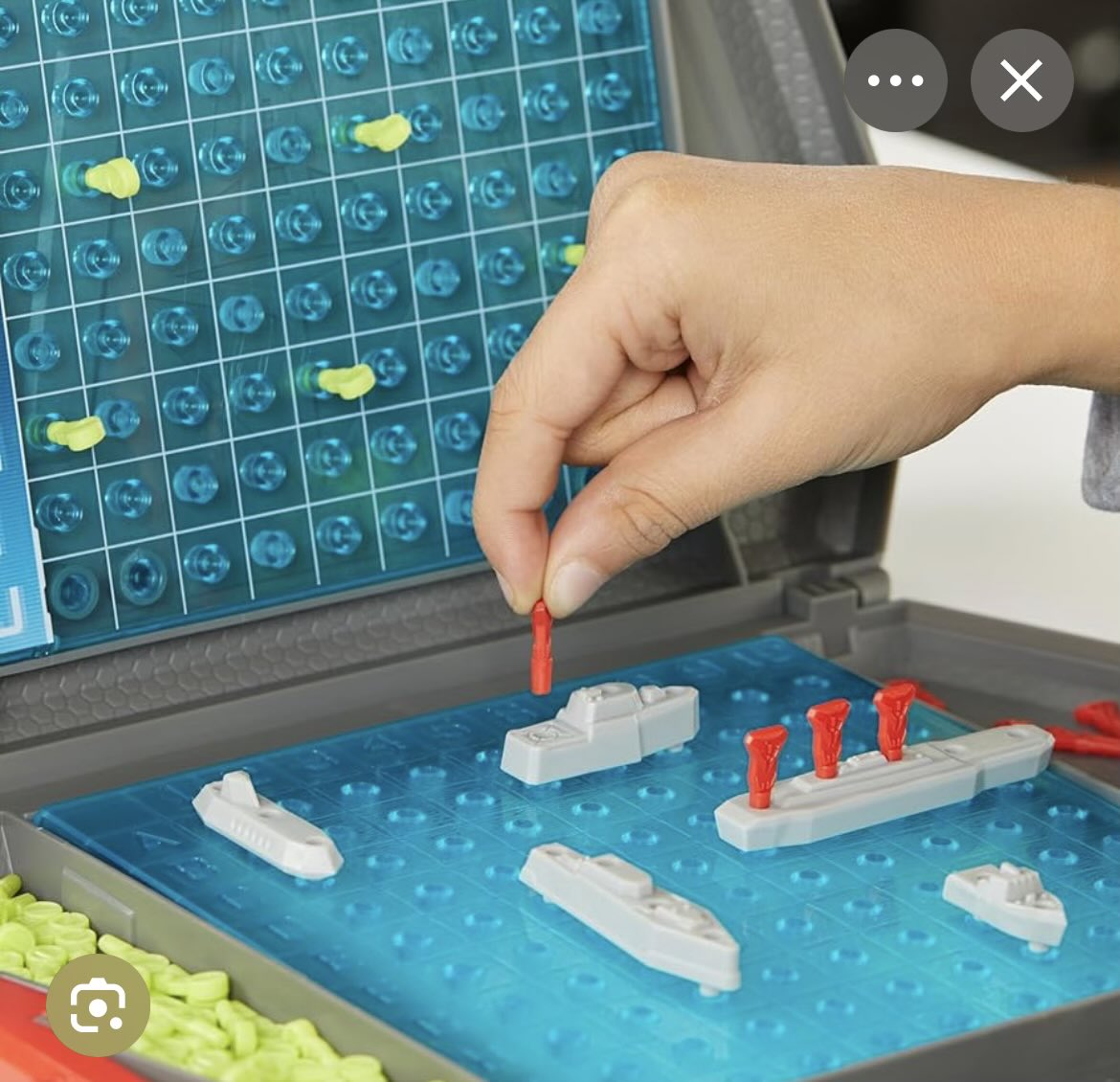 bubblegirl tweet media