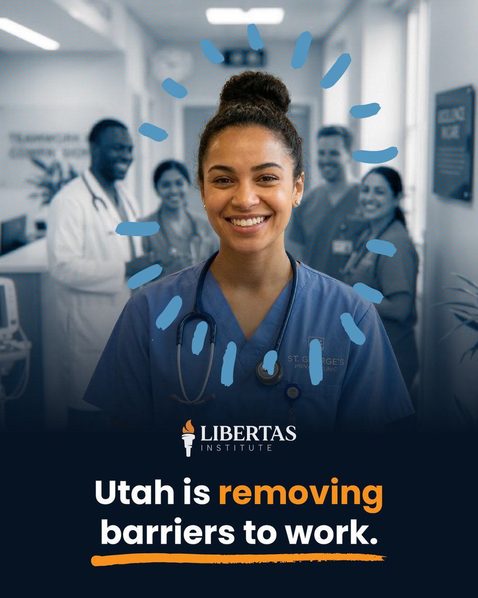 Libertas Institute tweet media