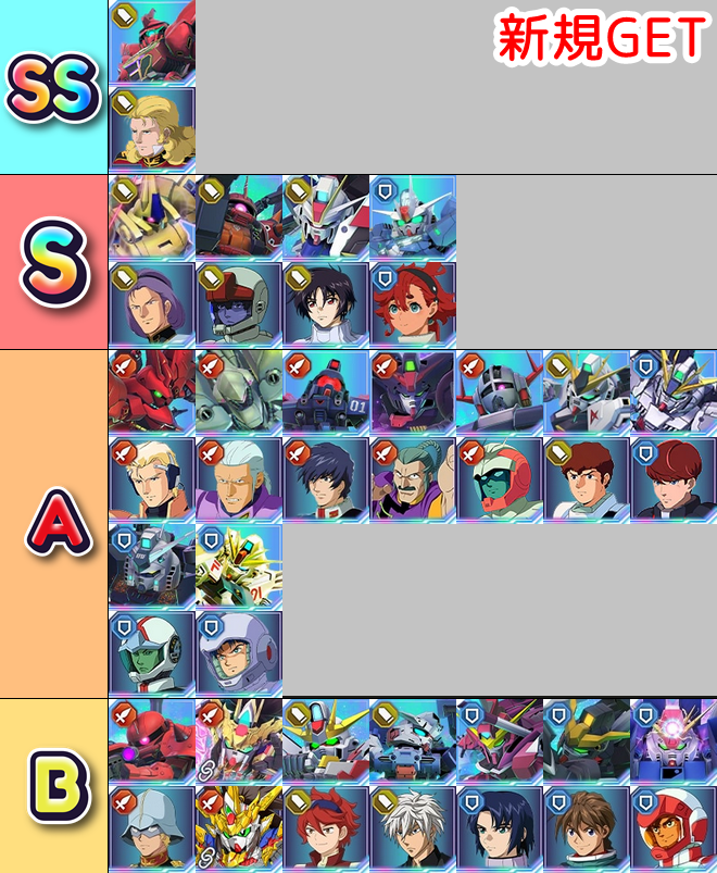 エンゲージ師匠 tweet media