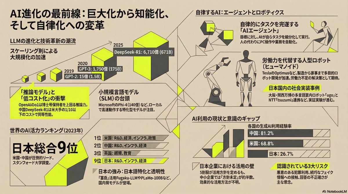株式会社アイエンター【公式】 tweet media