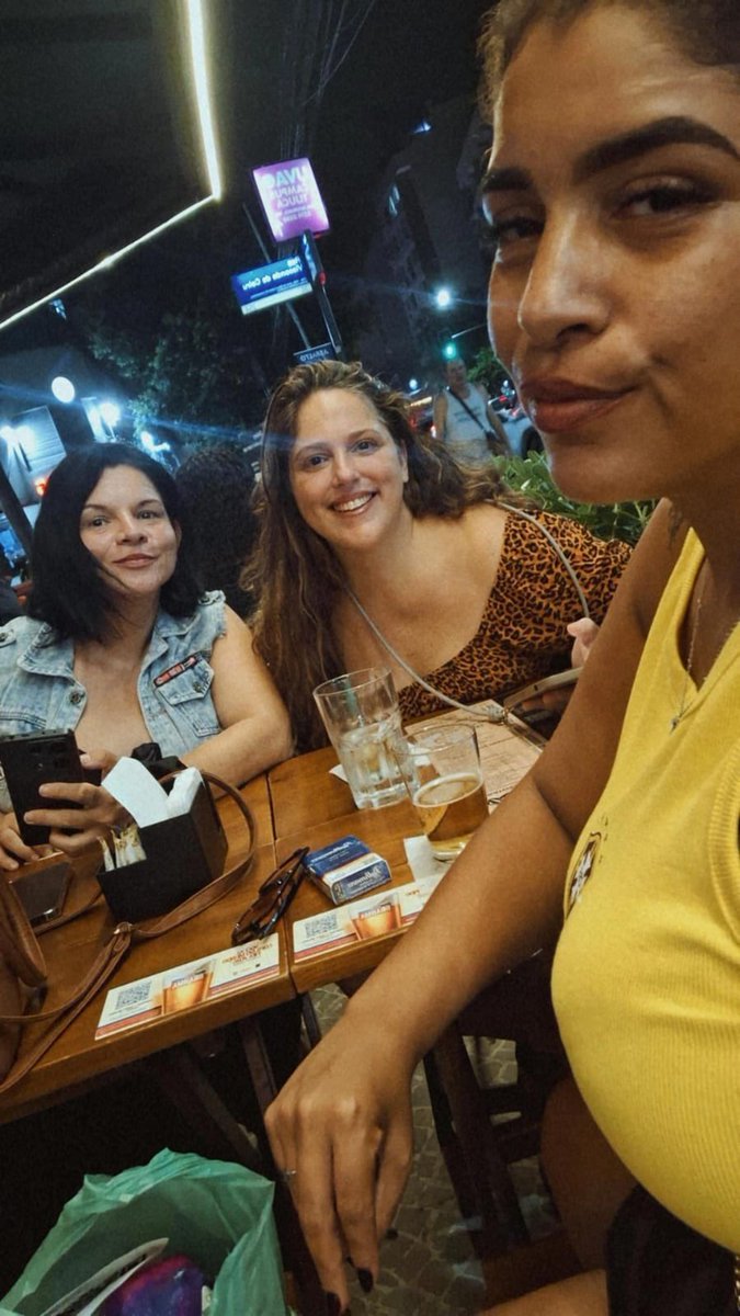 Beta 🚩 tweet media