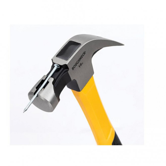 bpkdasbaum tweet media