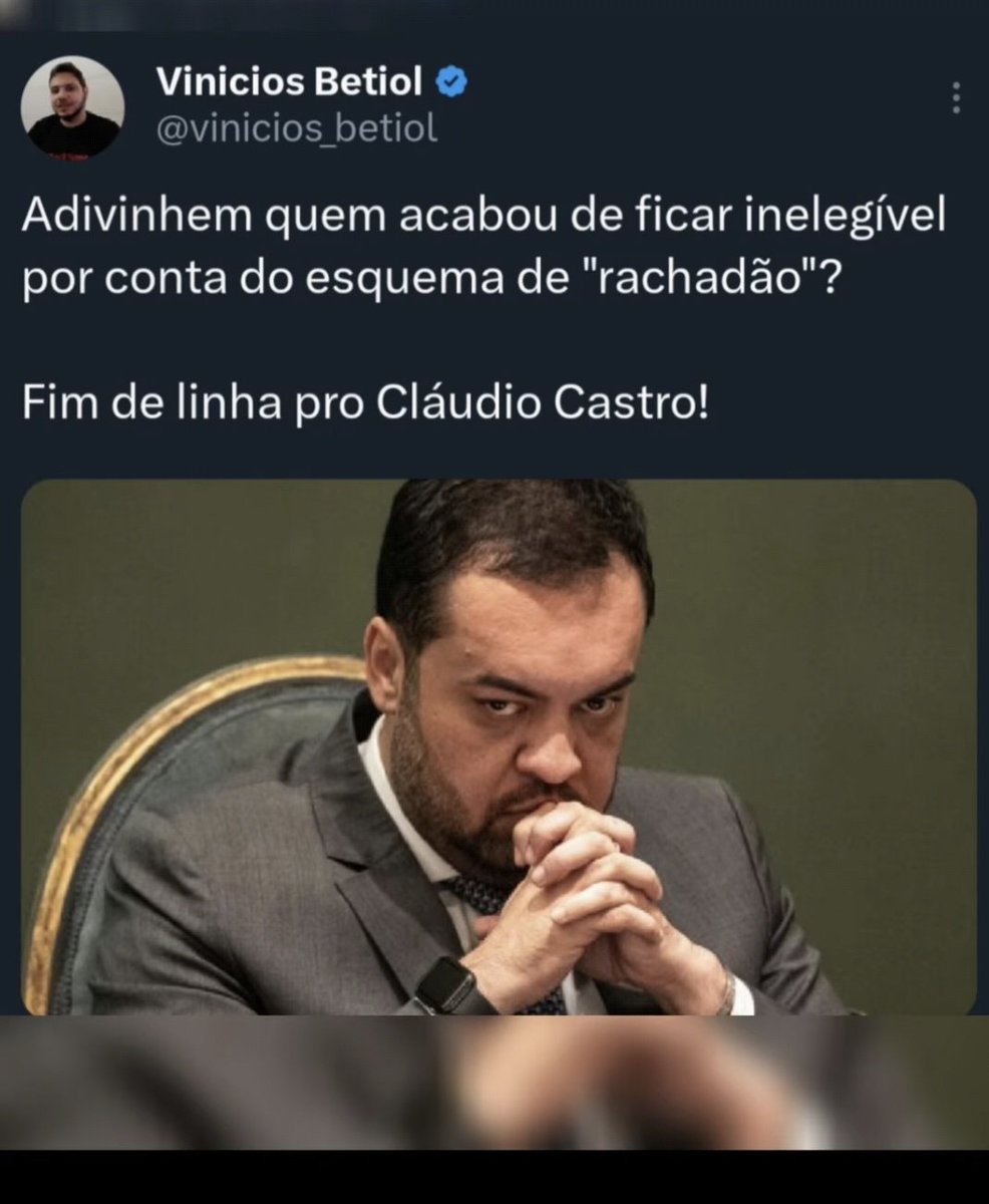 Tuca Andrada tweet media