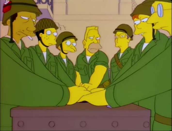 Dibujites Incorrectes tweet media