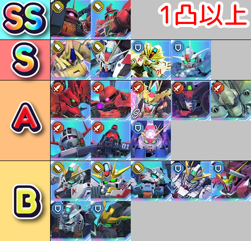 エンゲージ師匠 tweet media