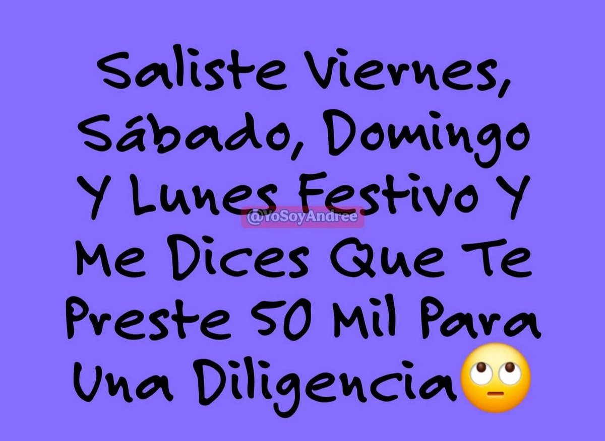 𝙒𝙞𝙡𝙡𝙮_2026 👋👷 tweet media