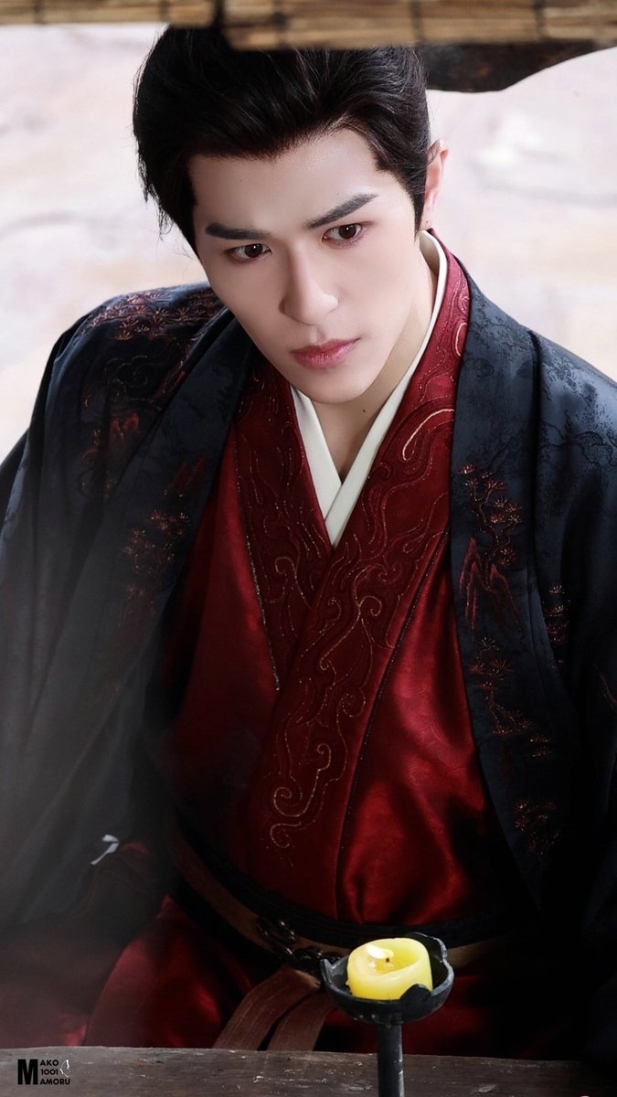 Mako 🍑🩷🪽 tweet media