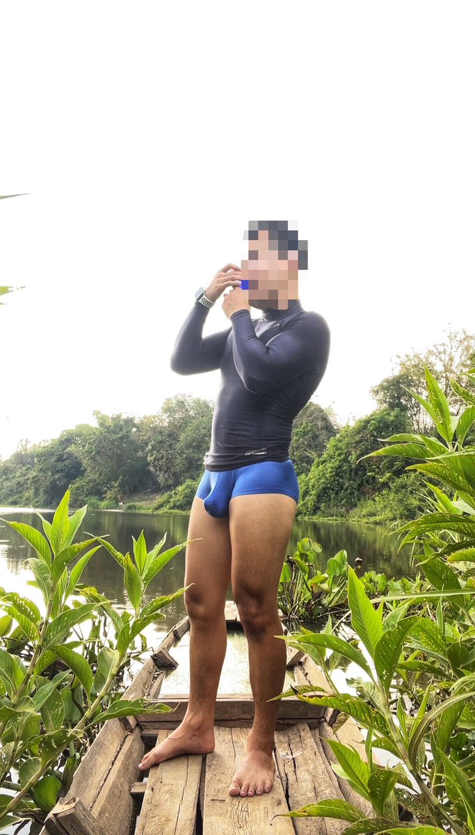 THE HORNINESS OF MAN tweet media