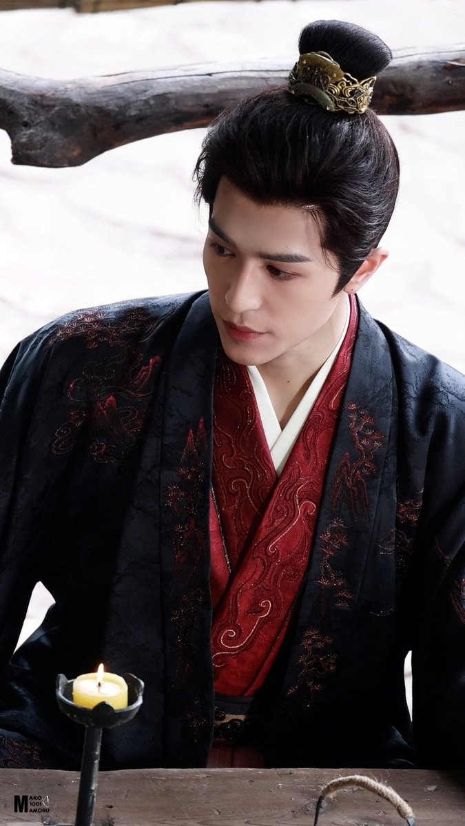 Mako 🍑🩷🪽 tweet media