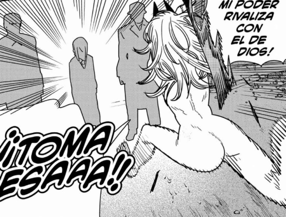 Λnthony✌🏻 tweet media