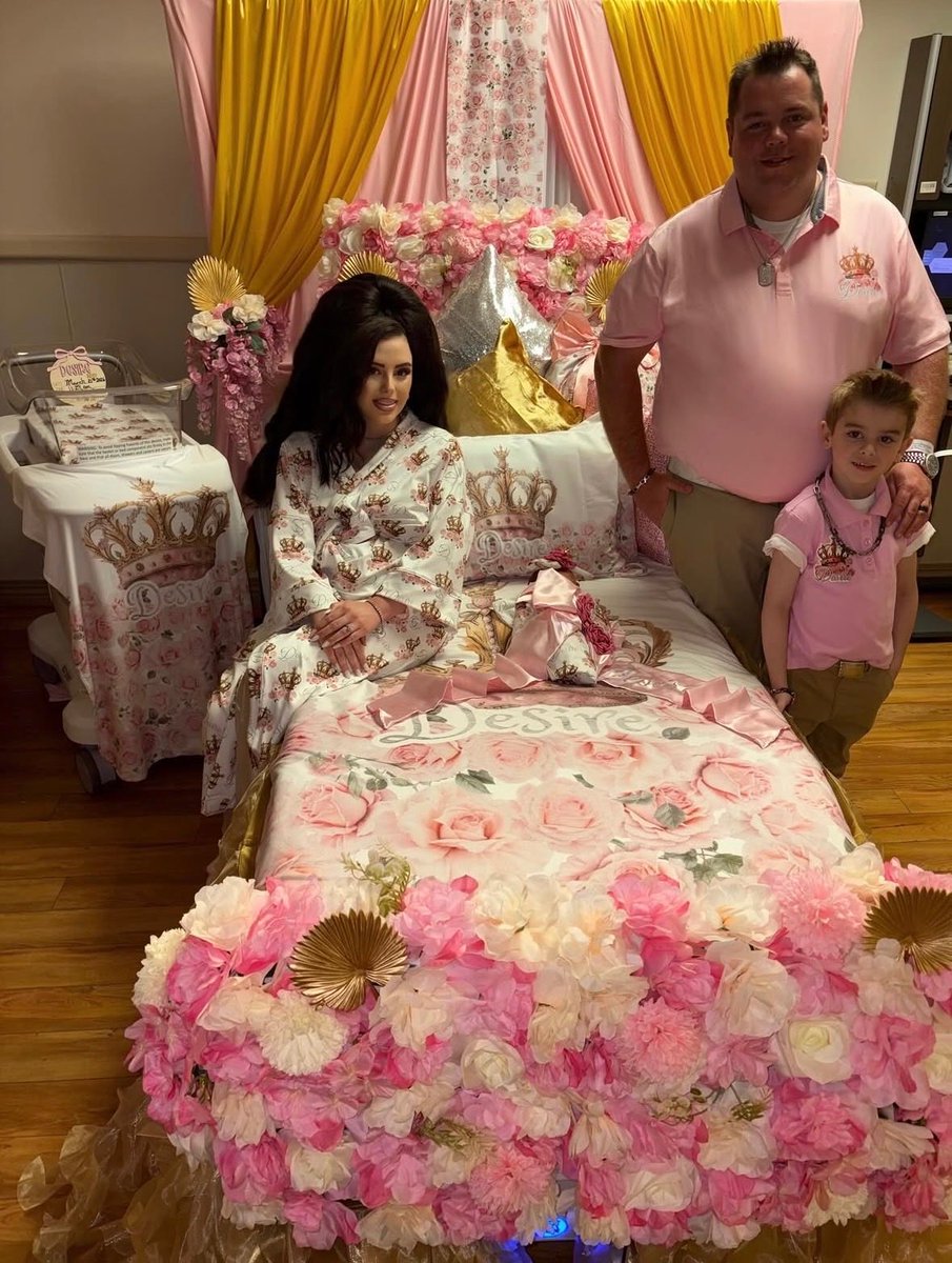 johnny sire tweet media