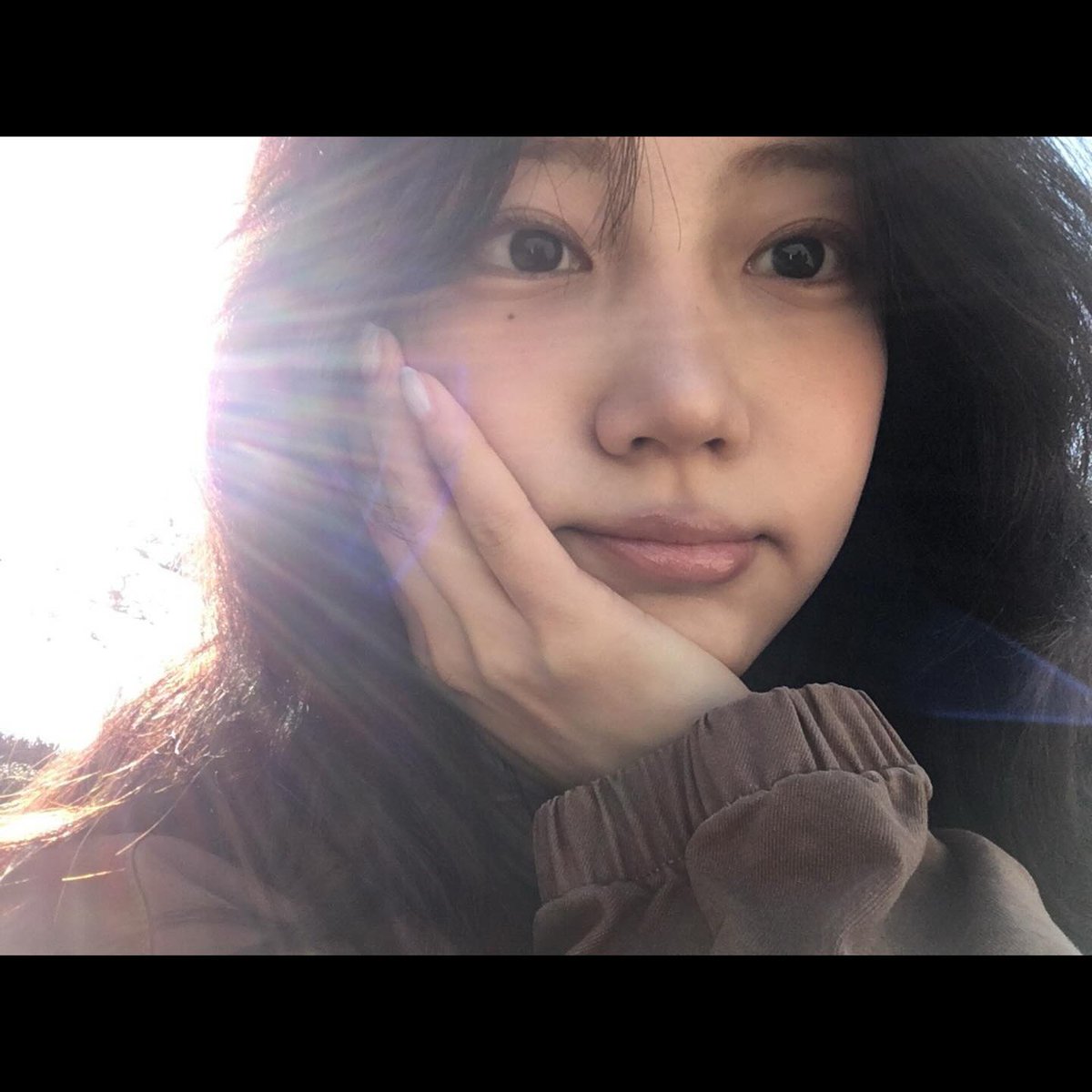 약간 제주도 브이로그 생각나고 좋으시다