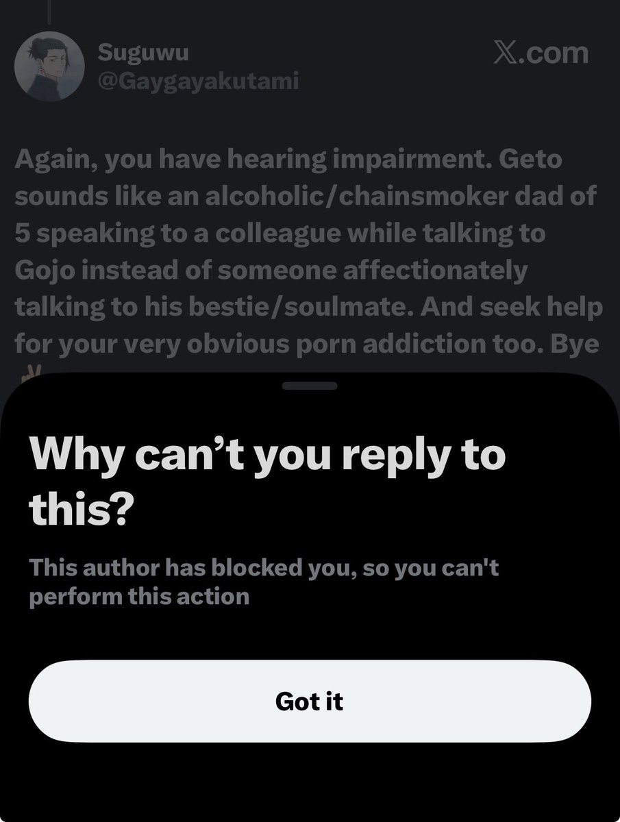 𝕍𝕒𝕟𝕘𝕦𝕒𝕣𝕕 tweet media