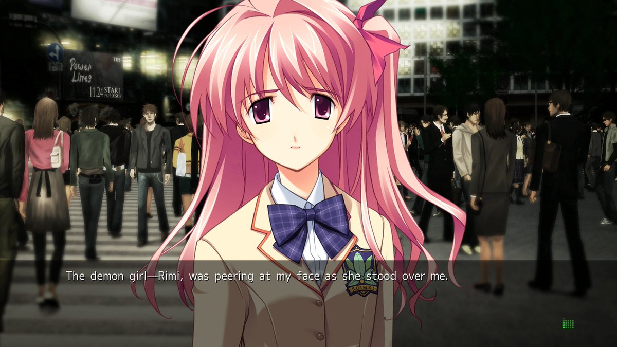 Mars Cr: chaos head tweet media