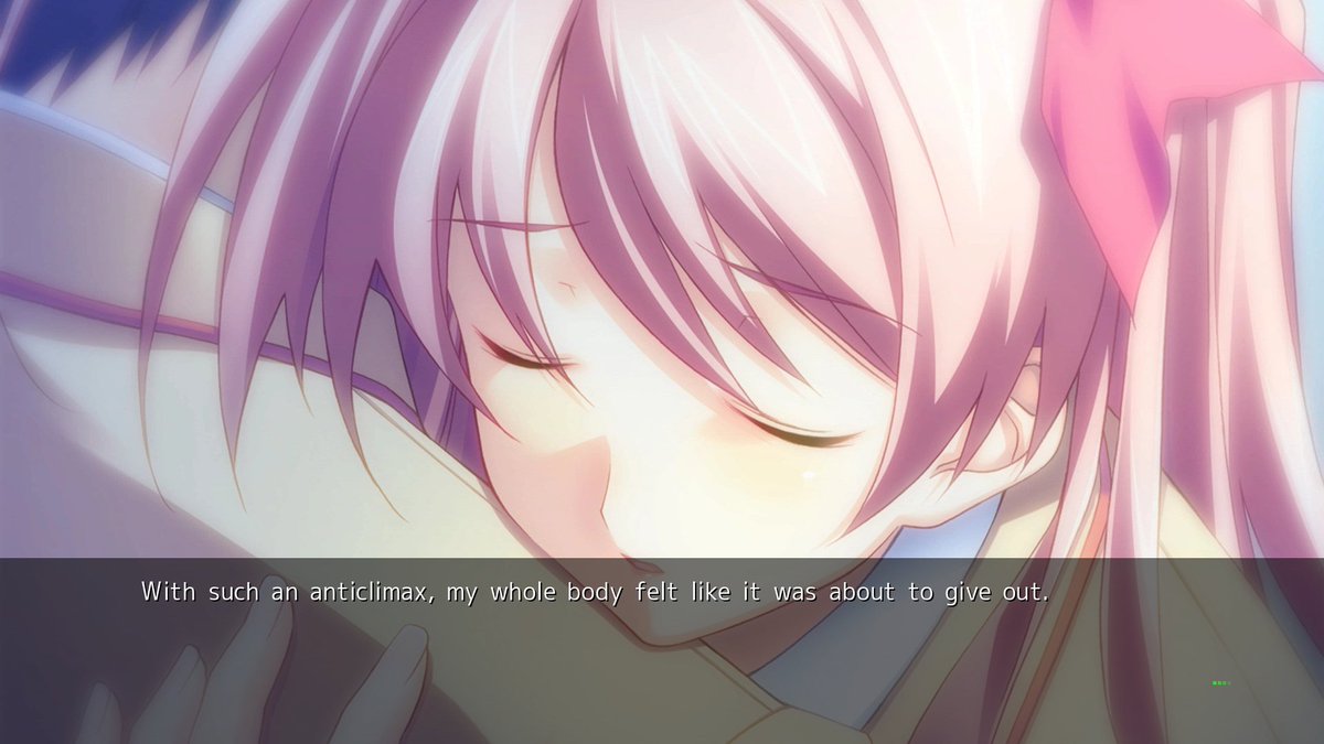 Mars Cr: chaos head tweet media