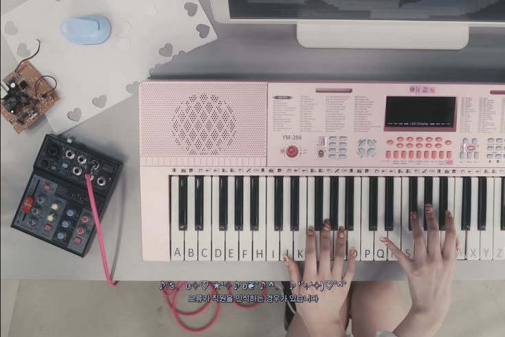 Caedr.a ୨ৎ tweet media