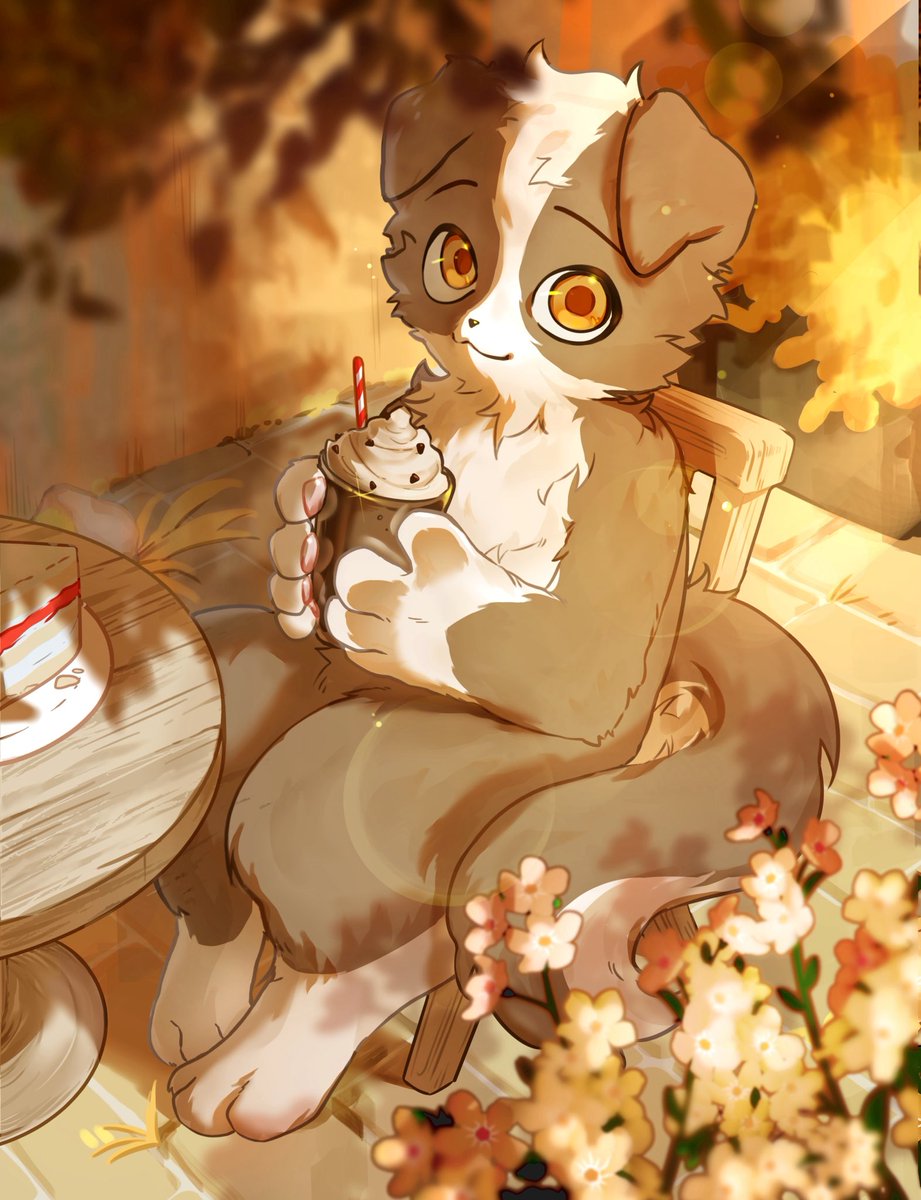 Levy/Letta tweet media