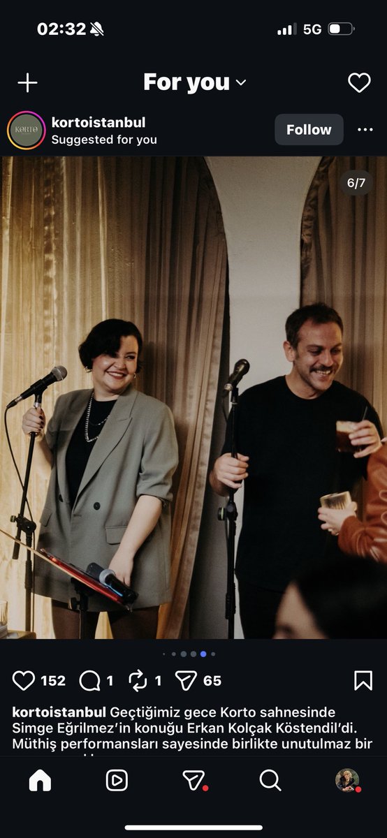 𝕵𝖚𝖗𝖌𝖎𝖙𝖆 tweet media