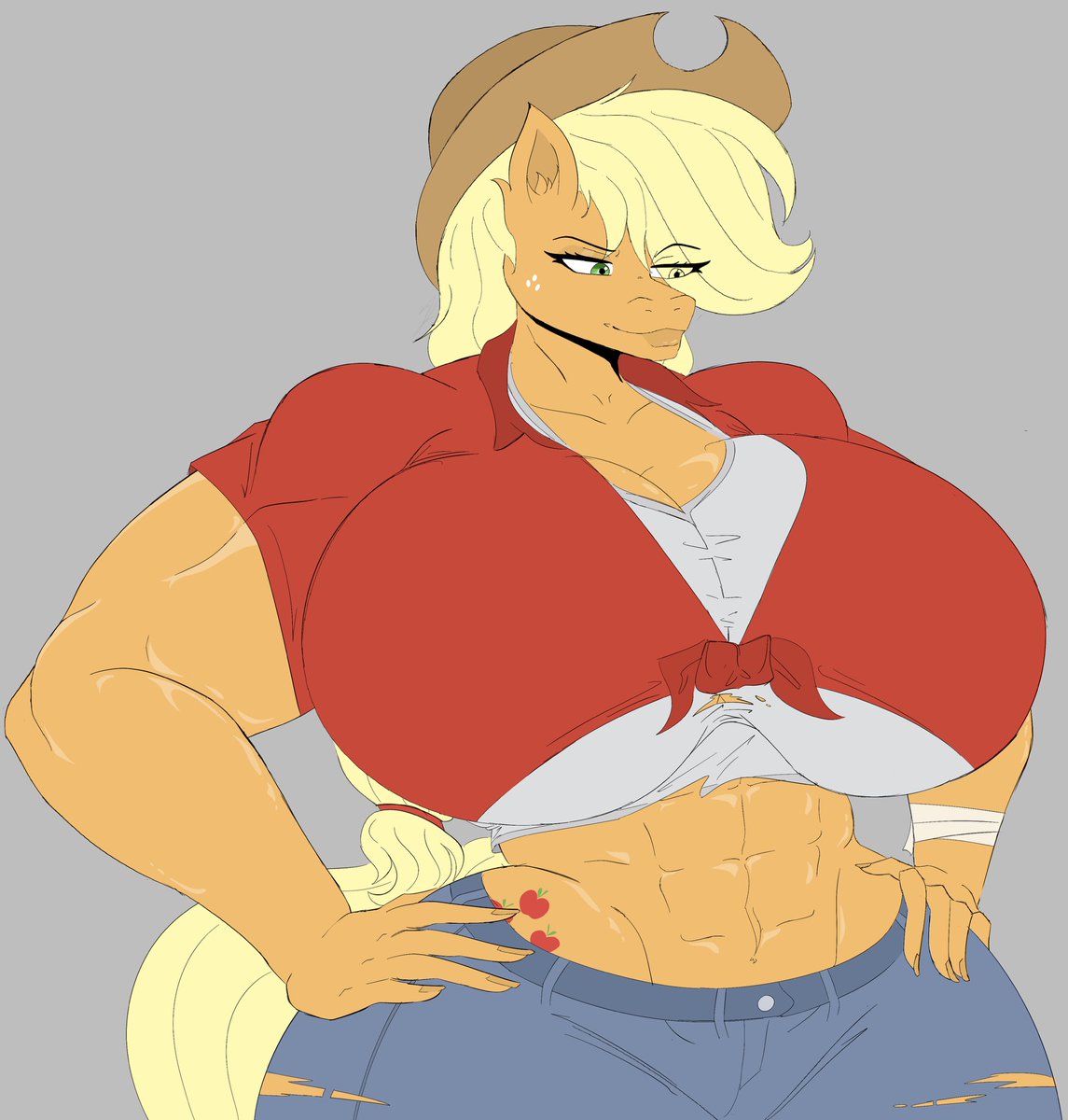 amnesiacfurry tweet media