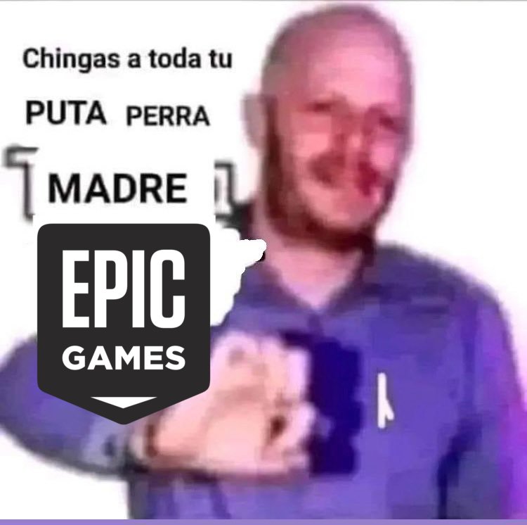 BrocoliCanton's tweet photo. @EpicNewsroom https://t.co/6VtV2oV6kO