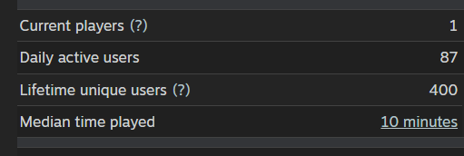 dallasDev tweet media