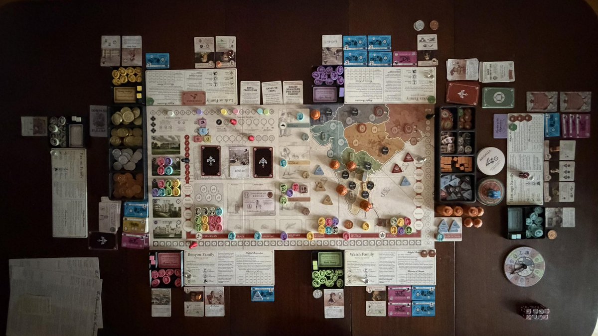 VanRaalte, Agro-Nationalist tweet media