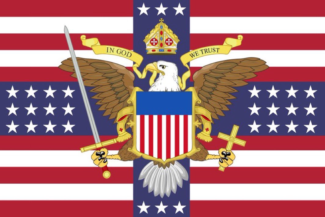 Holden Cole tweet media